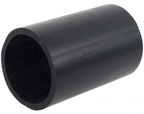 OER 1964-67 Mustang, Falcon, Cougar, Comet, Fuel Tank to Filler Pipe Hose, Nitrile 70 Shore, 9047F