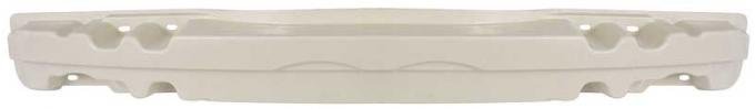 1987-1993 Ford Mustang Front Bumper Re-Bar / Reinforcement Support