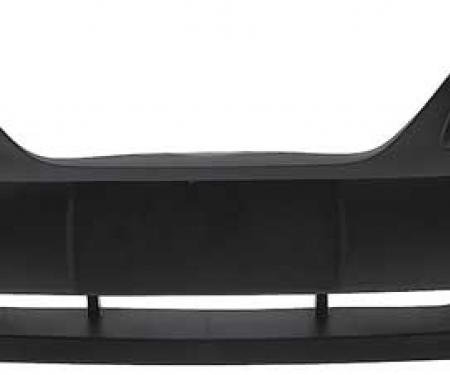 OER 1994-04 Mustang GT Front Bumper Cover FM110016