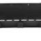 OER 1999-04 Mustang, Rear Bumper Cover, Base Model FM110019