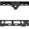 OER 2014-2018 Silverado, Sierra 1500 Pickup Truck, Radiator Support 22755933