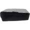 1949-50 Ford Full Size, Inner Glove Box Insert