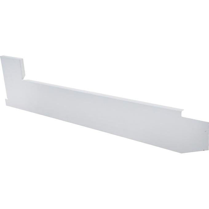OER 1966-67 Ford Bronco, Inner Rocker Panel, RH Passenger Side TR10117Z