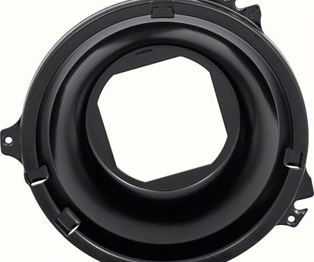 OER Outer Headlamp Mounting Bucket 5950507
