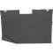 1962-65 Ford Fairlane, Inner Glove Box Insert