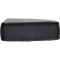 1949-50 Ford Full Size, Inner Glove Box Insert