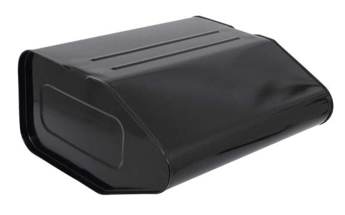 OER 1966-77 Ford Bronco, Main Fuel Tank, 14-1/2 Gallon Tank TR90022F