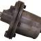 1967-77 Mustang and Mustang II, Power Steering Pump No Reservoir, Remanufactured