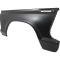 1973-79 Ford F-100, F-250, F-350, 1978-79 Bronco, Front Fender, RH Passenger Side