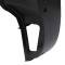 1953-56 Ford, F100, F250, Cowl Side Panel Assembly, Complete, with Bracing, LH Driver Side