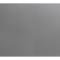 1999-02 GMC GMT800 Sierra, 2000-2006 Yukon, Yukon XL, Front Lower Air Deflector, with Fog Lamps