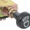Headlamp Switch, 3 Position, Universal Fit