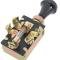 Headlamp Switch, 3 Position, Universal Fit
