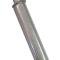 1964-70 Mustang, 1969-70 Cougar, Convertible Top Hydraulic Cylinder Lift, Each