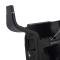 1953-56 Ford, F100, F250, Cowl Side Panel Assembly, Complete, with Bracing, LH Driver Side
