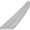 OER 1979-86 Mustang, Exterior Sail Panels, SVO Style, Fiberglass, RH & LH, Pair E479001