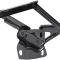 OER 1964-66 Ford Mustang, 1964-65 Falcon, Ranchero, Hood Hinge, LH 16796E