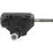 1980-96 Ford F150, F250, F350, Steering Gear Box, Manual, 24:1 Ratio