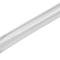 1967-68 Mustang Fastback, Roof Drip Rail Molding Set, Pair