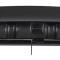 1956 Ford F-100/F-250/F-350 Truck, Cowl Top Vent Cover, With Screen, EDP Coated
