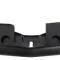 OER 1964-66 Mustang, Lower Grille Bar Support, Premium Quality 8390E