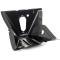 1978-1979 Ford Bronco, 1973-1979 Ford F-Series Pickup, Upper Wheel Arch Section, RH Passenger Side, EDP Coated