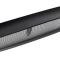 1956 Ford F-100/F-250/F-350 Truck, Cowl Top Vent Cover, With Screen, EDP Coated