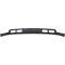 1999-2004 Chevrolet Silverado, Suburban, Tahoe, Front Lower Air Deflector, with Fog Lights