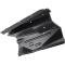 1967-72 F100, F250, F350 Pickup, Front Inner Fender Apron, Big Block Style, RH Passenger Side