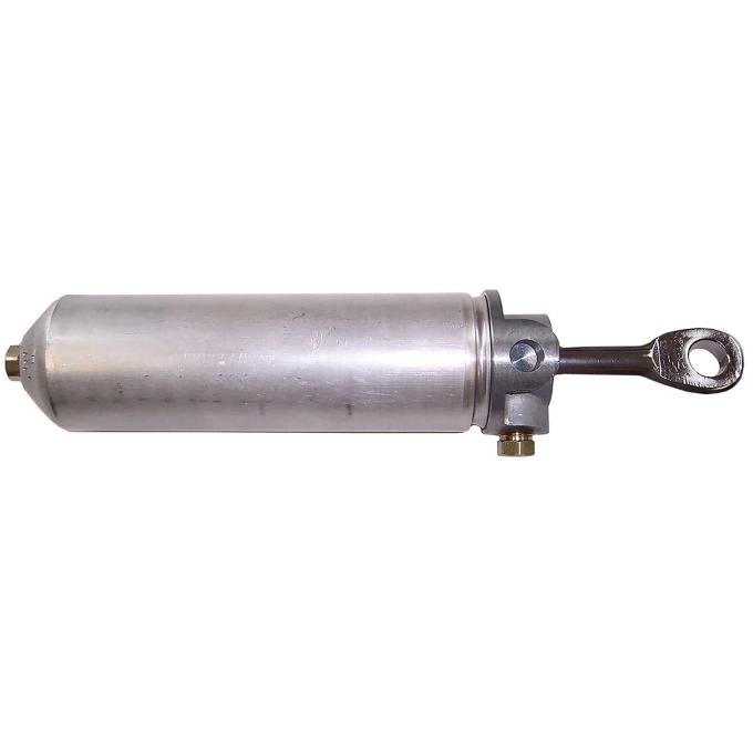 2002-05 Ford Thunderbird, Convertible Top Cylinder, Each