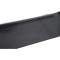 OER 1981-91 Chevrolet, GMC Pickup, Blazer, Jimmy, Suburban, Front Lower Air Deflector, 2 Wheel Drive T70362
