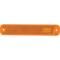 OER 1973-79 Ford F-Series Truck/1978-79 Bronco, Side Marker Lamp, Front, LH Or RH, Amber TR15A201A