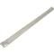 1969-70 Mustang, Upper Door Sill Plate Molding, Each