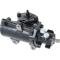 1979-93 Ford, Lincoln, Mercury, Power Steering Gear Box