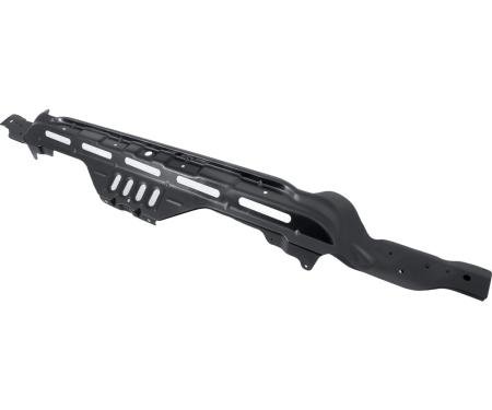 OER 2011-14 Silverado, Sierra 2500/3500 Pickup Truck, Radiator Support Upper Tie Bar 25934719