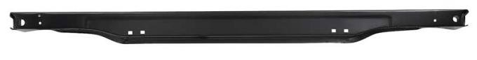 OER 1973-79 Ford F-Series Truck, Rear Tail Pan Assembly / Cross Sill, F-100 / F-150 / F-250 / F-350 TR10608A