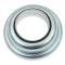 OER 1958-68 Buick, Chevy, Oldsmobile, GMC, Lower Steering Column Bearing, w/o Telescopic, Tilt Wheel Steering Wheel C1003