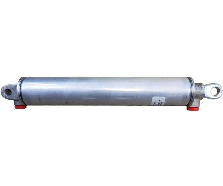 1965 Lincoln Continental, Deck Lid Cylinder, Each