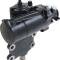 OER 1976-79 F100, F150, F250, F350 Power Steering Gear Box, 4 Wheel Drive, 4-Bolt, With Integral PS TR3504E