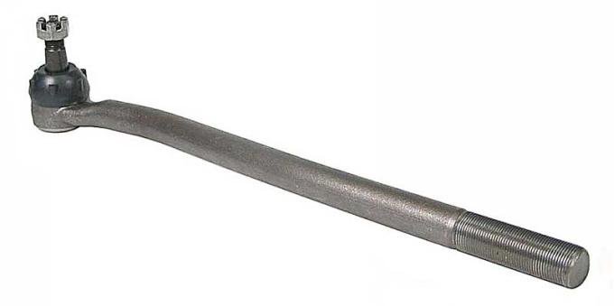 OER 1976-77 Ford Bronco, Tie Rod End, Outer, LH TR3A130U
