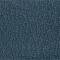 Door Jamb Vinyl Windlace, Dark Blue, Snap On Double Lip Style, 20 Foot Roll