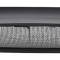 1956 Ford F-100/F-250/F-350 Truck, Cowl Top Vent Cover, With Screen, EDP Coated