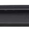 OER 1964-70 Ford Mustang, Coupe/Fastback, Outer Rocker Panel, EDP Coated, RH 10128A