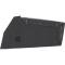 1966-67 Mercury Comet, Inner Glove Box Insert