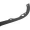 1999-2002 GMC GMT800 Sierra, 2000-2006 Yukon/Yukon XL, Front Lower Air Deflector, with Tow Hooks