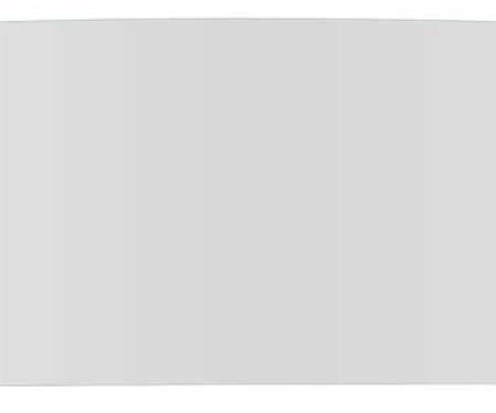 OER 1973-91 Chevrolet Blazer, GMC Jimmy, Rear Window Glass, Clear DB4955C