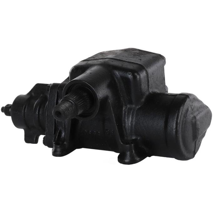 OER 1997-2003 Ford F-Series Pickup Truck, Expedition, Power Steering Gear Box, Brand New Unit TR3504G