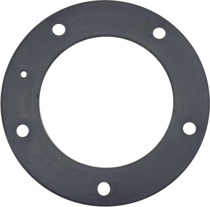 OER 1931-62 Sending Unit Mounting Gasket CX1424