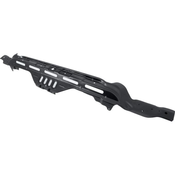 OER 2011-14 Silverado, Sierra 2500/3500 Pickup Truck, Radiator Support Upper Tie Bar 25934719