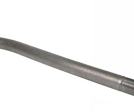 OER 1976-77 Ford Bronco, Tie Rod End, Outer, LH TR3A130U